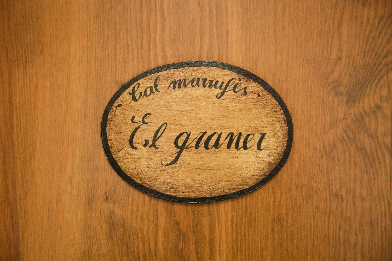 Hostal Cal Marrufes Puigcerdà Exterior foto